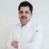 Attique Vasdev, Orthopedist in Gurgaon - Appointment | Jaspital