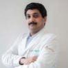 Vikas Gupta, Orthopedist in Gurgaon - Appointment | Jaspital