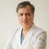 Anil Bhan, Cardiothoracic Surgeon in Gurgaon - Appointment | Jaspital