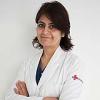 Beena Bansal, Endocrinologist in Gurgaon - Appointment | Jaspital