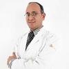 Sunil Kumar Mishra, Endocrinologist in Gurgaon - Appointment | Jaspital