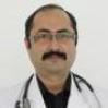 Jasjeet Singh Wasir, Endocrinologist in Gurgaon - Appointment | Jaspital