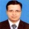 Manoj Kumar,  in Gurgaon - Appointment | Jaspital