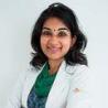 Neha Gupta, Internist in Gurgaon - Appointment | Jaspital