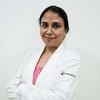 Monika Aggarwal, Radiologist in Gurgaon - Appointment | Jaspital