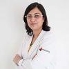 Amita Jain, Urologist in Gurgaon - Appointment | Jaspital