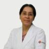 Namrata Kachhara, Gynecologist in Gurgaon - Appointment | Jaspital