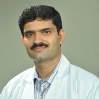 Rajesh Kumar, Internist in Gurgaon - Appointment | Jaspital