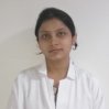 Nidhi Chopra, Opthalmologist in Gurgaon - Appointment | Jaspital