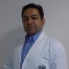 Sanjay Verma, Opthalmologist in Gurgaon - Appointment | Jaspital