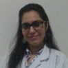 Surbhi Arora, Opthalmologist in Gurgaon - Appointment | Jaspital