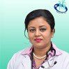 Deepa Aggarwal,  in Gurgaon - Appointment | Jaspital