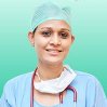 Anuradha Pandey,  in Gurgaon - Appointment | Jaspital