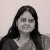 Rupal Gupta, Opthalmologist in Gurgaon - Appointment | Jaspital