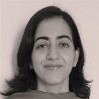 Neha Awasthi, Physiotherapist in Gurgaon - Appointment | Jaspital