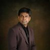 B K Murali, Orthopedist in Nagpur - Appointment | Jaspital