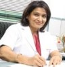 Asha Agarwal, Audiologist in New Delhi - Appointment | Jaspital