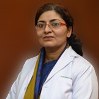Preeti Chhabra, Ayurvedic Practitioner in New Delhi - Appointment | Jaspital