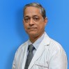 Ganesh Shivnani, Cardiothoracic Surgeon in New Delhi - Appointment | Jaspital