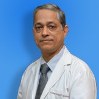 Ganesh Shivnani,  in New Delhi - Appointment | Jaspital
