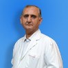 Sumir Dubey, Cardiothoracic Surgeon in New Delhi - Appointment | Jaspital
