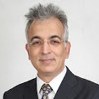 Sujay Shad, Cardiothoracic Surgeon in New Delhi - Appointment | Jaspital