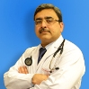 Bobby Bhalotra, Pulmonologist in New Delhi - Appointment | Jaspital
