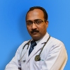 Ujjwal Parakh, Pulmonologist in New Delhi - Appointment | Jaspital