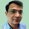 Nitin Gupta,  in New Delhi - Appointment | Jaspital