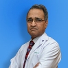 Rathindra Sarangi, Laparoscopic Surgeon in New Delhi - Appointment | Jaspital