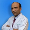 B B Agarwal, Laparoscopic Surgeon in New Delhi - Appointment | Jaspital