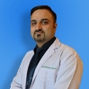 Sheikh Mohammad Taha Mustafa, Laparoscopic Surgeon in New Delhi - Appointment | Jaspital