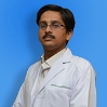 Tarun Mittal, Laparoscopic Surgeon in New Delhi - Appointment | Jaspital
