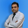 Manish Kumar Gupta, Laparoscopic Surgeon in New Delhi - Appointment | Jaspital