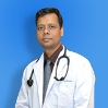 Srikrishna Das, Laparoscopic Surgeon in New Delhi - Appointment | Jaspital