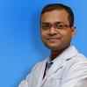 Ashish Dey, Laparoscopic Surgeon in New Delhi - Appointment | Jaspital