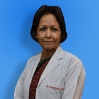 Manorama Bhargava,  in New Delhi - Appointment | Jaspital