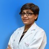 Amrita Saraf,  in New Delhi - Appointment | Jaspital