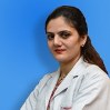 Sabina Langer Kumar,  in New Delhi - Appointment | Jaspital