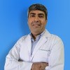 Kamal Puri, Homeopath in New Delhi - Appointment | Jaspital
