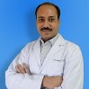M Shahid, Homeopath in New Delhi - Appointment | Jaspital