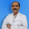 Aditya Kaushik, Homeopath in New Delhi - Appointment | Jaspital