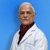 S K Sama, Gastroenterologist in New Delhi - Appointment | Jaspital