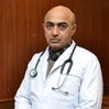 Anil Arora, Gastroenterologist in New Delhi - Appointment | Jaspital