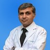 Mandhir Kumar, Gastroenterologist in New Delhi - Appointment | Jaspital