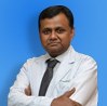 Piyush Ranjan, Gastroenterologist in New Delhi - Appointment | Jaspital