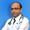 Ashish Kumar, Gastroenterologist in New Delhi - Appointment | Jaspital