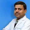 Naresh Kumar Bansal, Gastroenterologist in New Delhi - Appointment | Jaspital