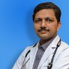 Praveen Sharma, Gastroenterologist in New Delhi - Appointment | Jaspital