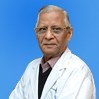 O N Nagi, Orthopedist in New Delhi - Appointment | Jaspital